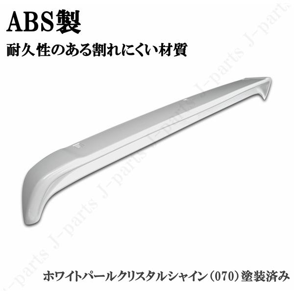 商品製造工場紹介動画付き ハイエース レジアスエース 200系 1型 2型 3