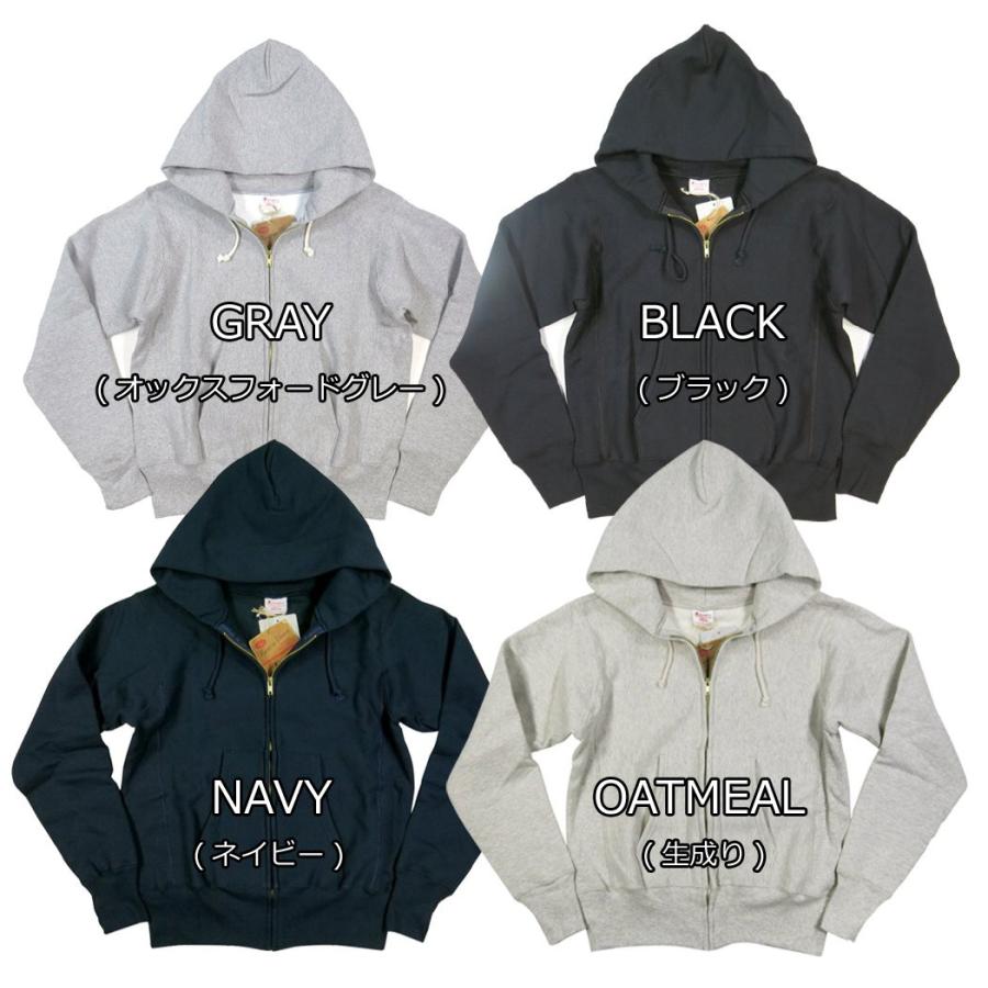 Champion（チャンピオン） Champion USA産 赤単タグ リバースウイーブ