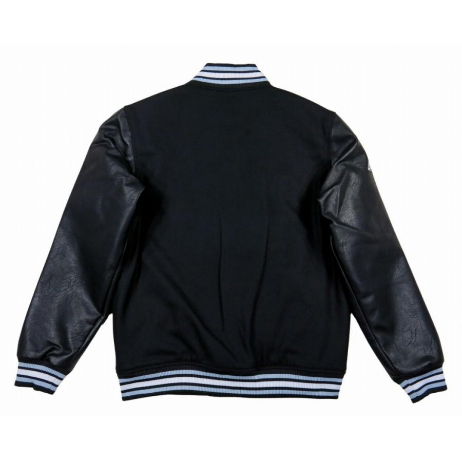 Fanatics（ファナティクス） ァナティクス 当店別注モデル MLB