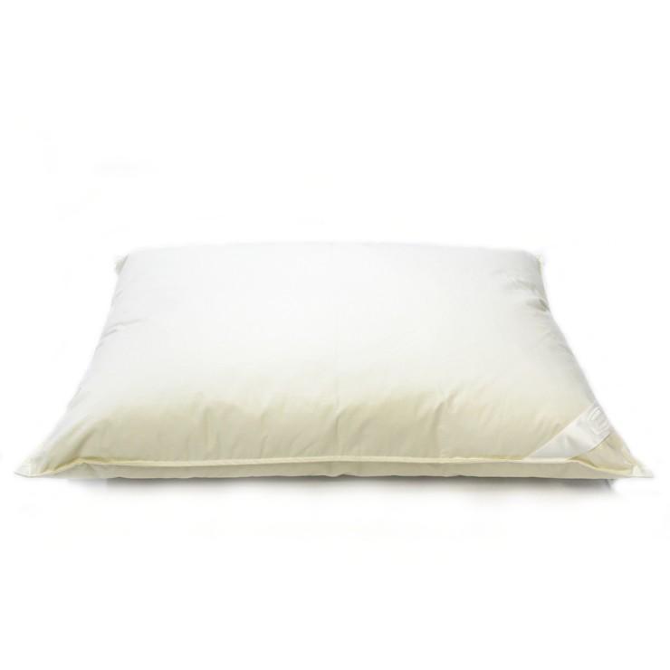 SIMMONS（シモンズ） SIMMONS DELUX FEATHER デラックスフェザー