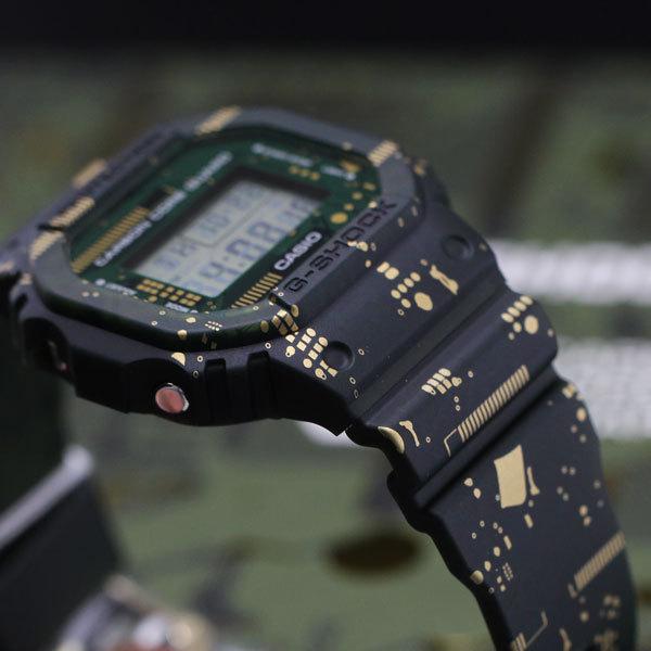 G-SHOCK 【カシオ正規販売店】[即日発送] CASIO 限定モデル カーボン