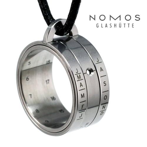 NOMOS GLASHUETTE（ノモス グラスヒュッテ） 【ノモス正規販売店