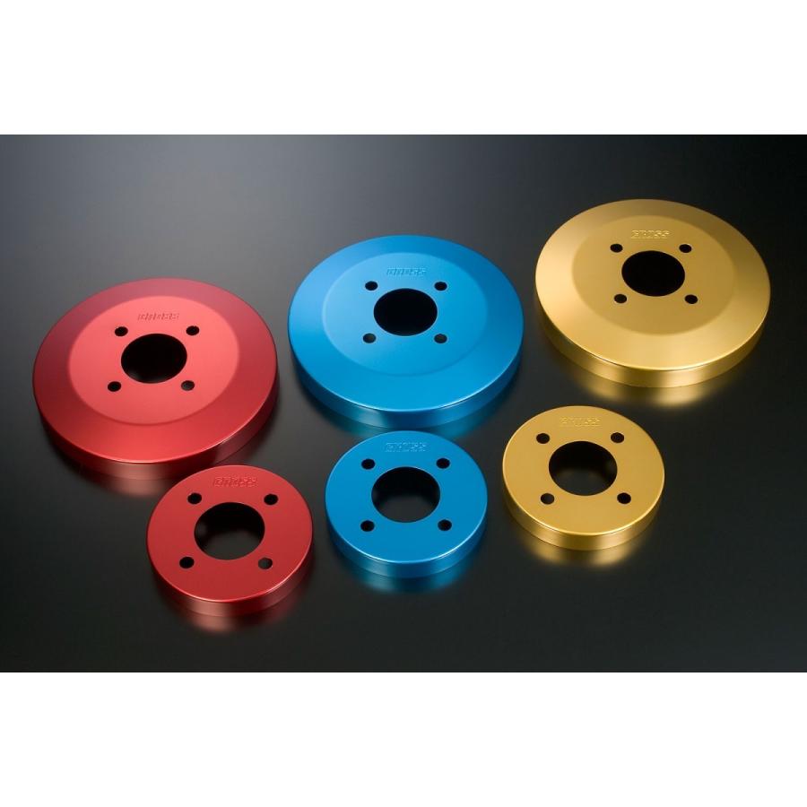 テイクオフ]ブレーキローター＆ドラムカバーセット COPEN(L880K/LA400K