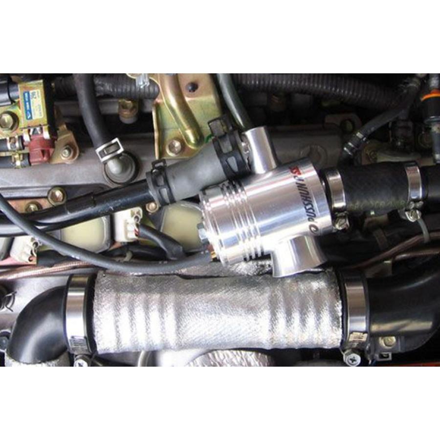 テイクオフ]プッシュンRSS L880K COPEN（コペン） : TAKE OFF ヤフー店