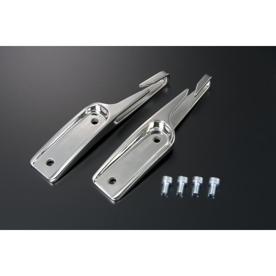 テイクオフ]シートベルトガイド for L880K COPEN : TAKE OFF ヤフー店