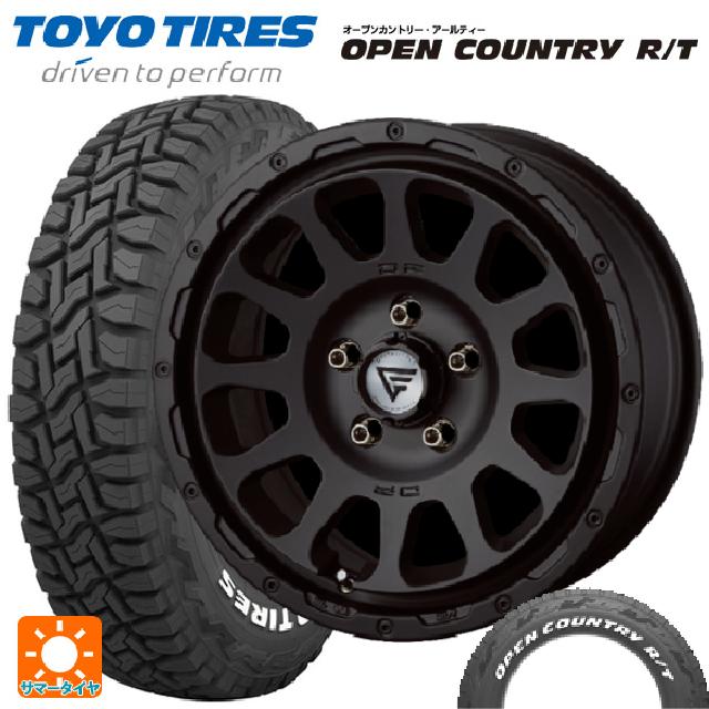 OPEN COUNTRY トヨタ RAV4(50系)用 235/70R16 106Q トーヨー オープン