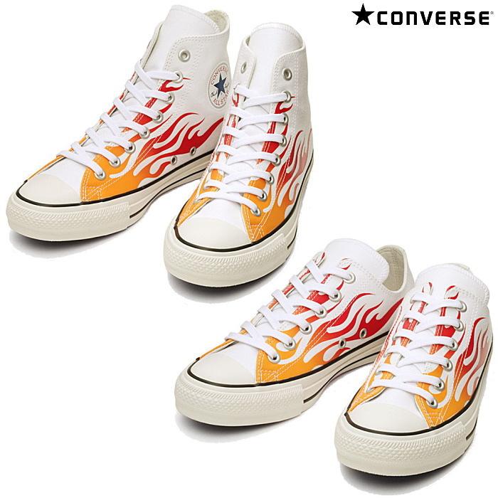 CONVERSE（コンバース） メンズ レディース スニーカー オールスター