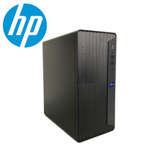 日本HP hp EliteDesk 800 G8 Tower PC 第11世代 IntelCPU Core i7