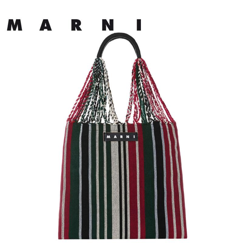 MARNI（マルニ） フラワー カフェ MARNI FLOWER CAFE レディース