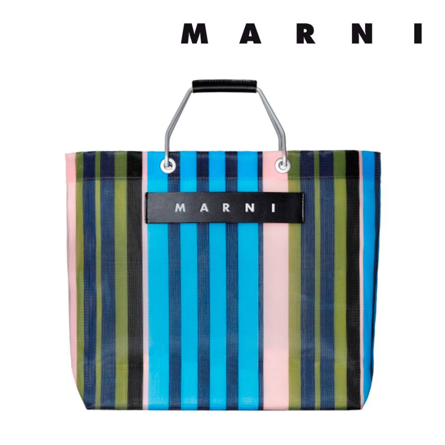 MARNI（マルニ） フラワー カフェ MARNI FLOWER CAFE レディース