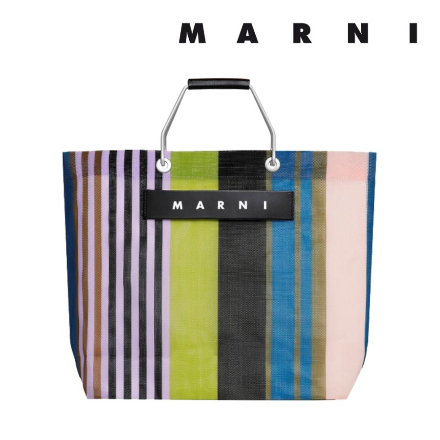 MARNI（マルニ） フラワー カフェ MARNI FLOWER CAFE レディース