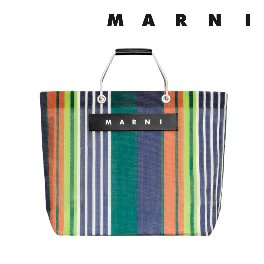 MARNI（マルニ） フラワー カフェ MARNI FLOWER CAFE レディース