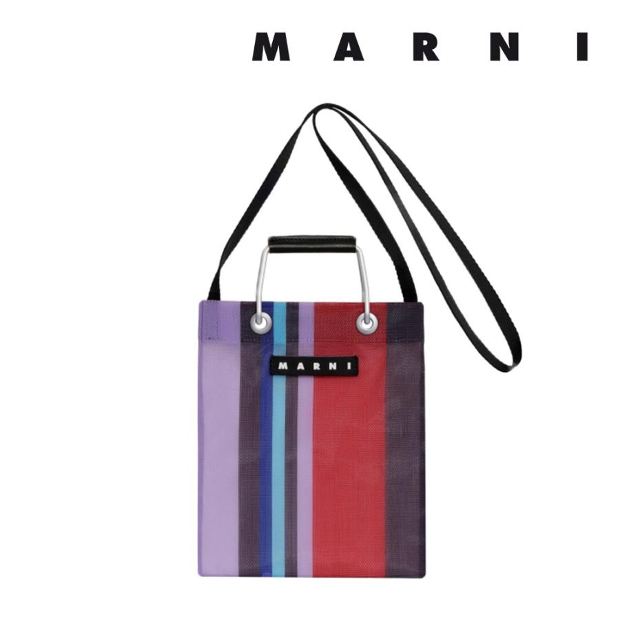MARNI（マルニ） フラワー カフェ MARNI FLOWER CAFE レディース
