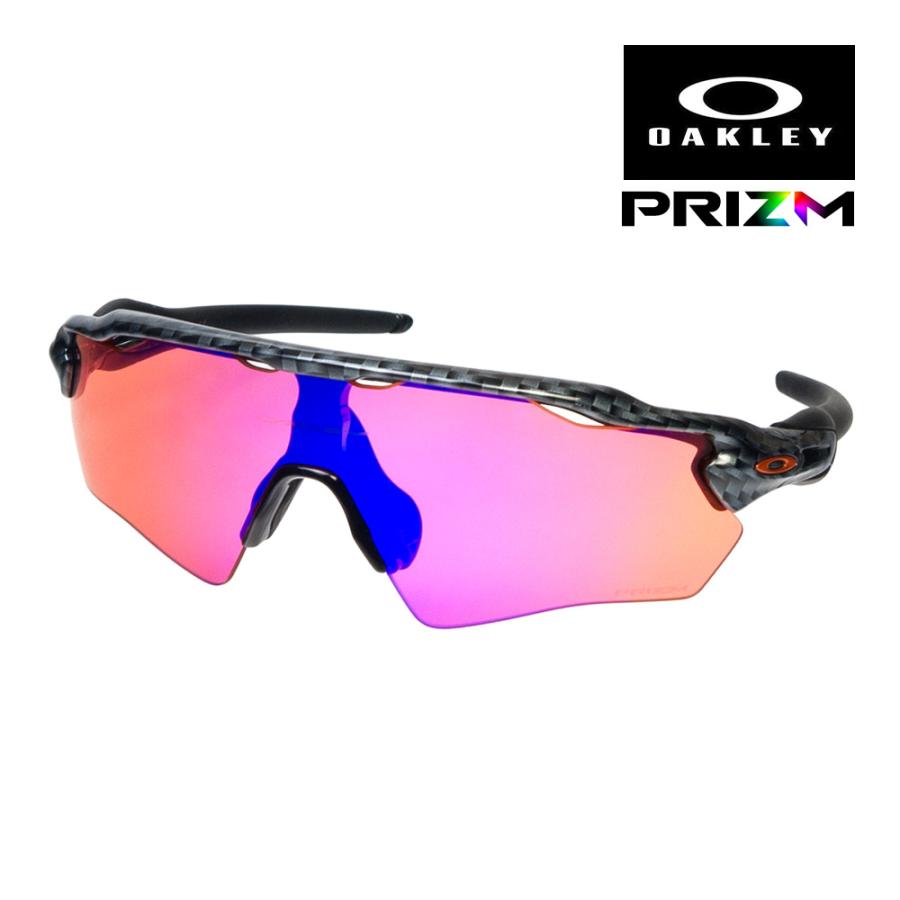 Radar EV オークリー レーダー イーブイ XS パス oj9001-0431 ユース