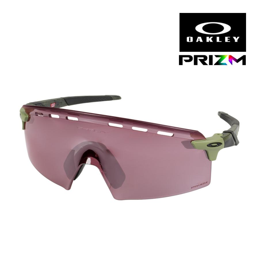 OAKLEY（オークリー） エンコーダー ストライク oo9235-1439