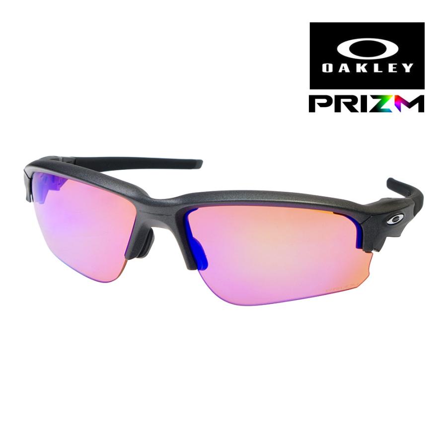 Flak オークリー フラックドラフト oo9373-0470 ローブリッジフィット