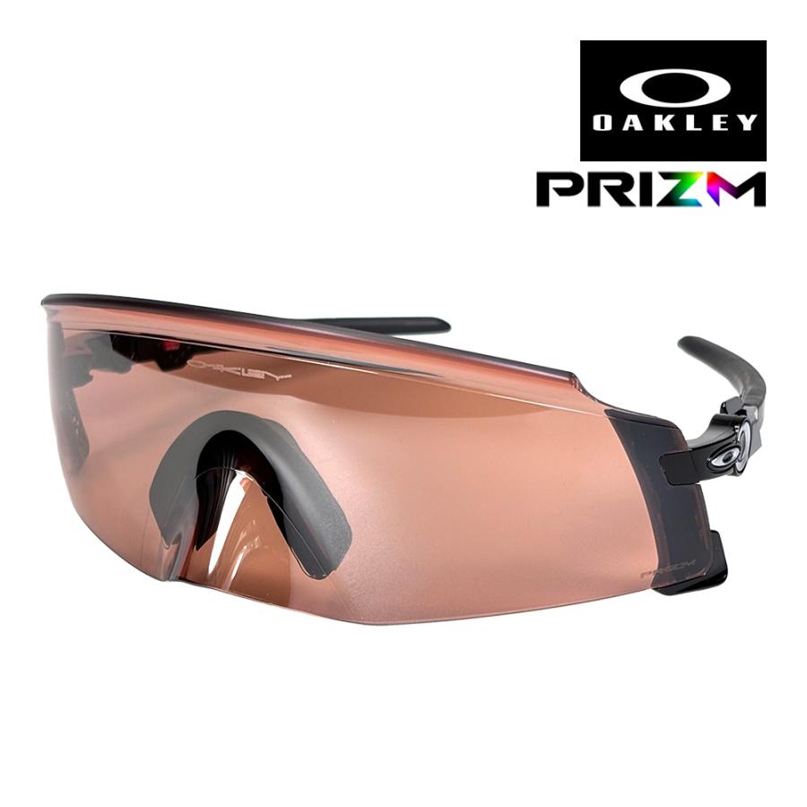 OAKLEY（オークリー） ケイト oo9455-0549 ハイブリッジフィット