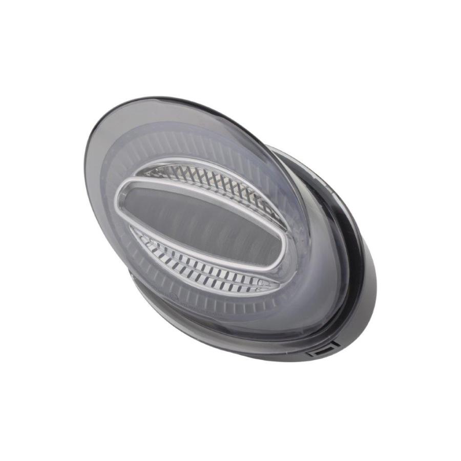 POSH（ポッシュ） 在庫有り POSH Faith フェイス ルミナスLED