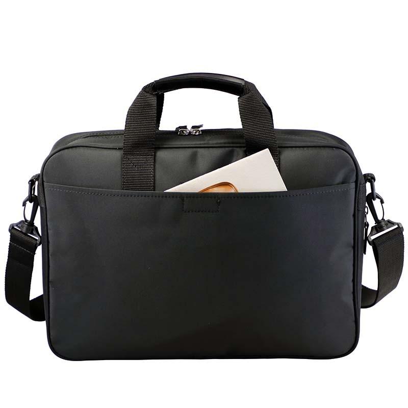 ビジネス バッグ メンズ A4 ファイル 軽量 大容量 マチ 広い 安い 人気