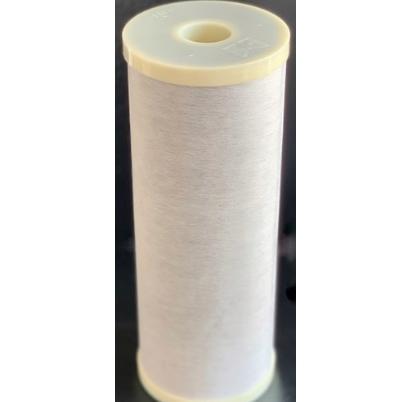 プリンセスアクア PA-400 カートリッジ フィルター : OS-shop - 通販