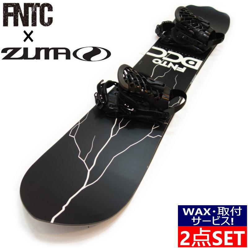 FNTC 22-23 FNTC DCC + ZUMA ZM エフエヌティーシー ズマ ツマ メンズ