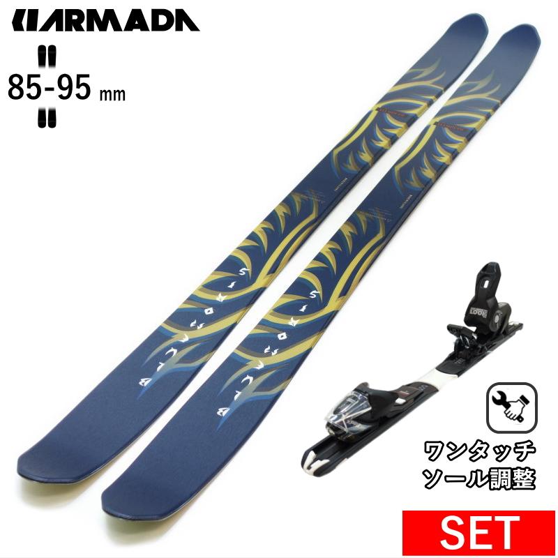 Bluemoris（ブルーモリス） BLUEMORIS REBIRTH+XPRESS 10 GW