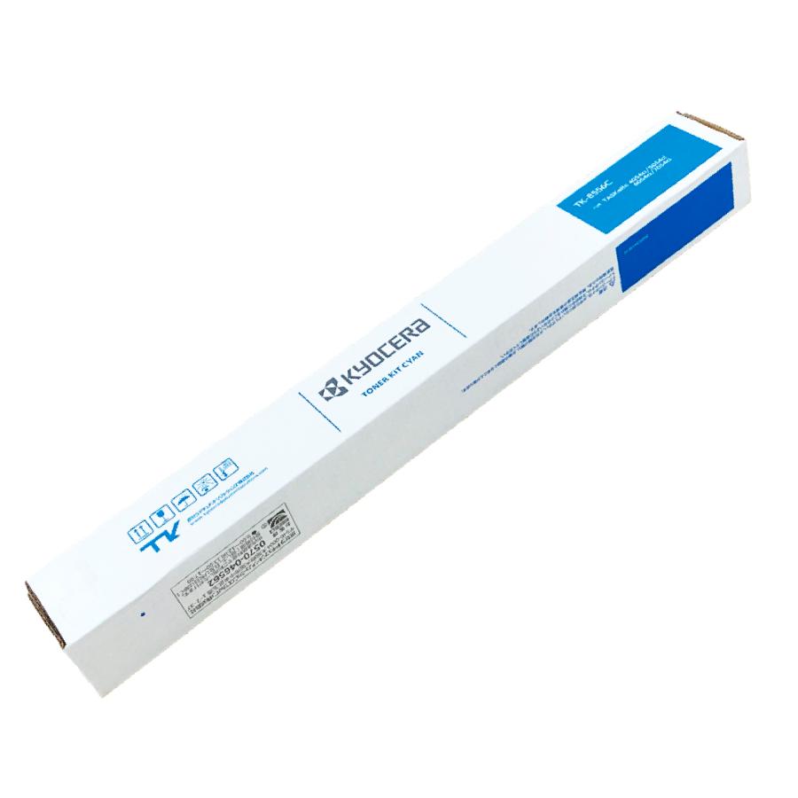 トナー買取】トナーカートリッジセット T-505/T-415/T-425 トナー買取