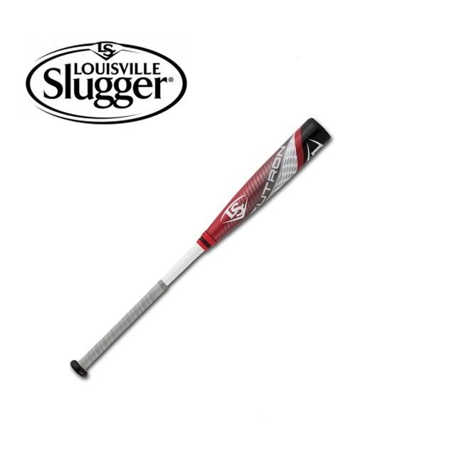 ルイスビルスラッガー 少年軟式用バット ニュートロン WTLJJR18N 78cm