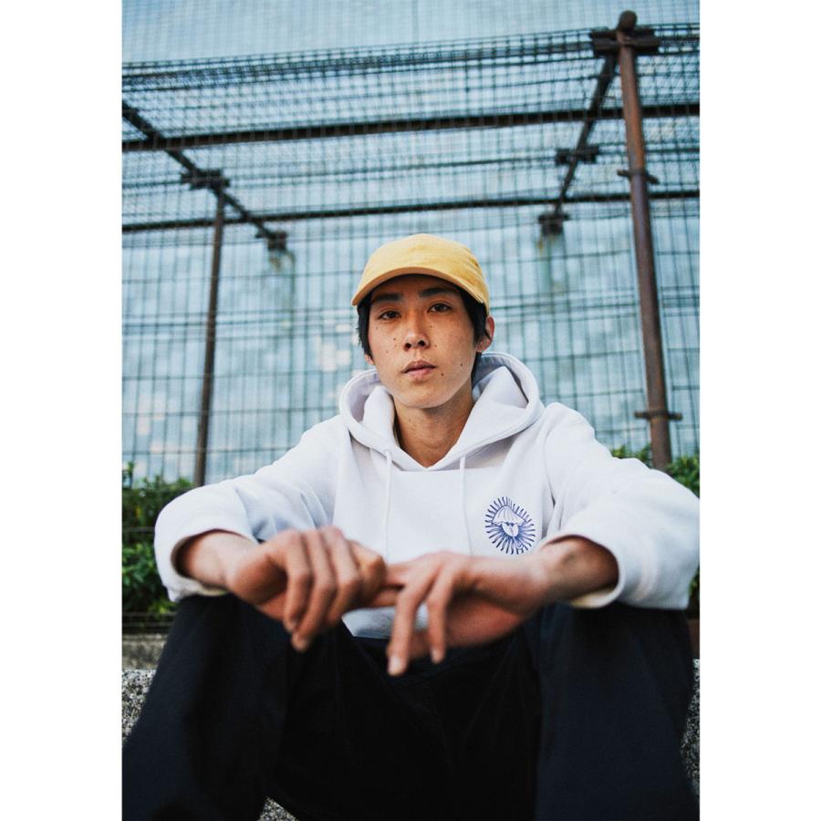 ポイント消化 送料無料 帽子 キャップ コーデュロイ メンズ レディース