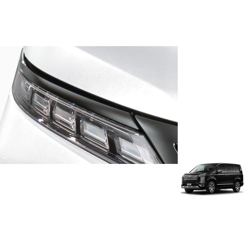 三菱（MITSUBISHI） (YT)ブラックアウトクリアランスランプ