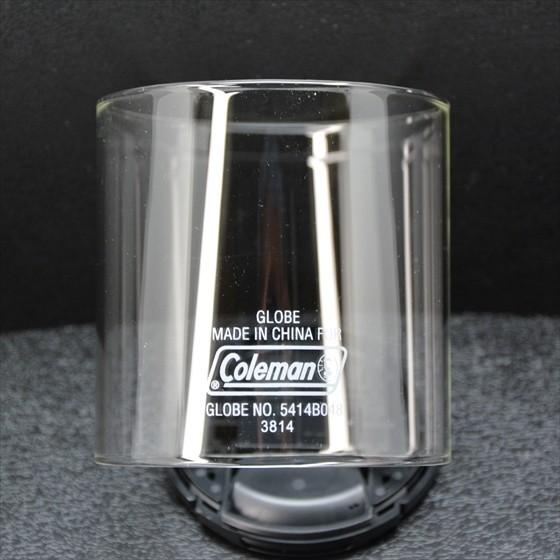 Coleman（コールマン） #2 ランタン グローブ 小型用 222 226 229