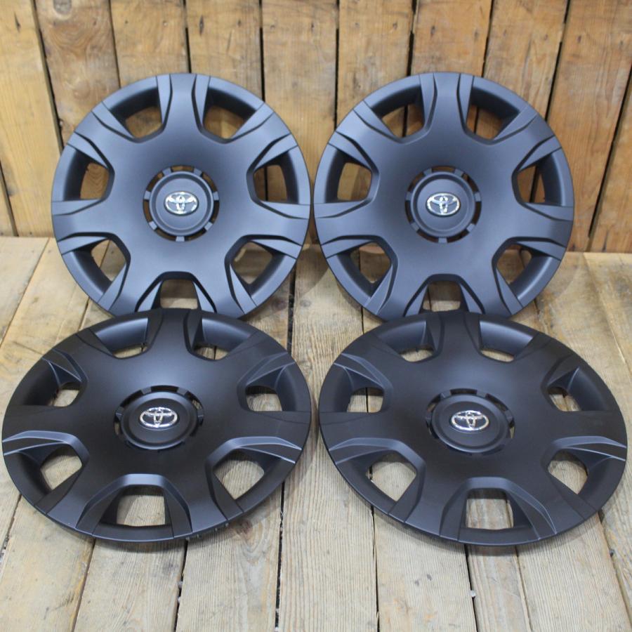 ハイエース 新品塗装品 マットブラック TOYOTA 200系 レジアスエース