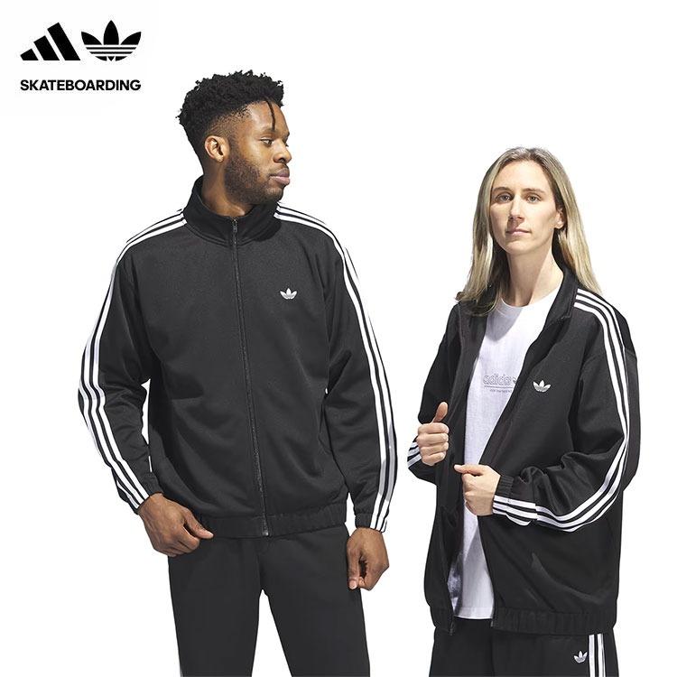 adidas Originals Skateboarding (アディダス スケートボーディング