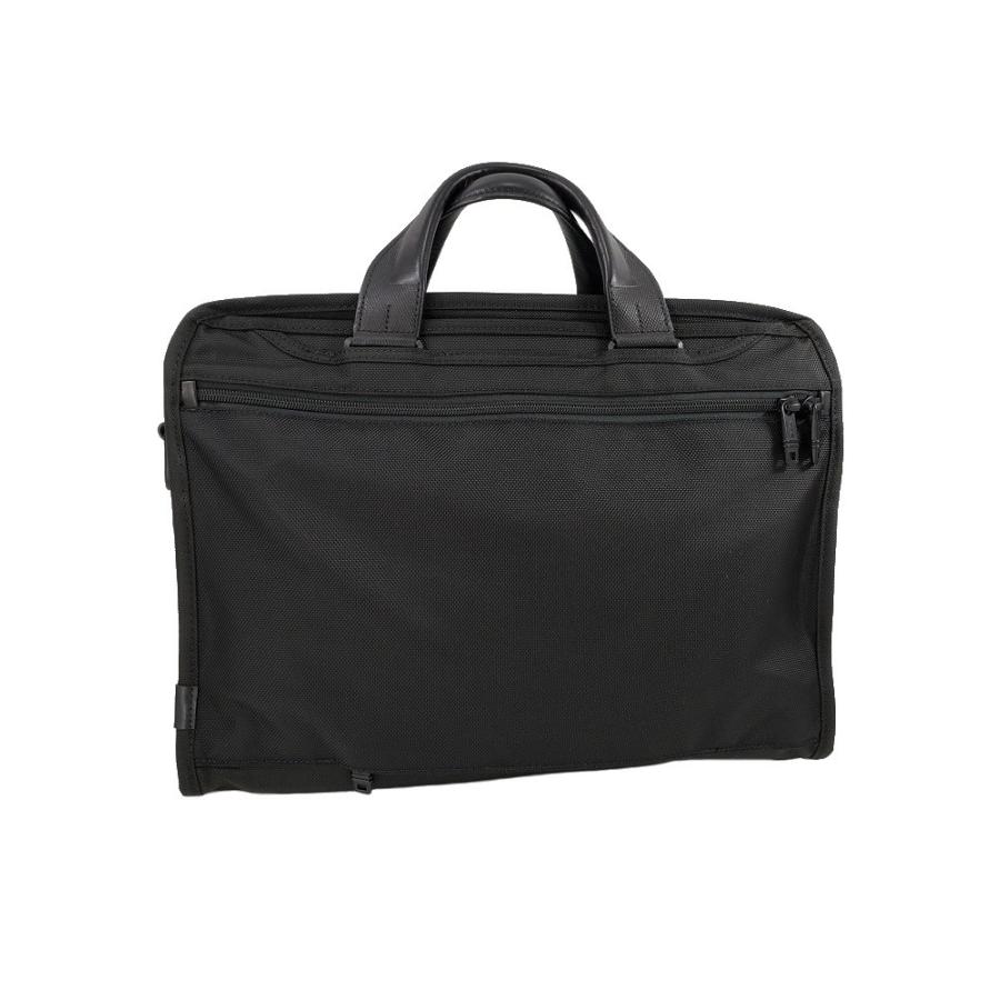 TUMI（トゥミ） 【未使用品】 【トゥミ】 26108D2 ALPHA2