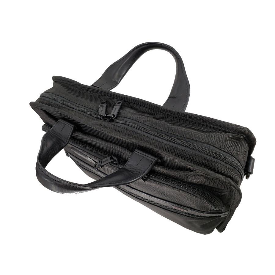 TUMI（トゥミ） 【未使用品】 【トゥミ】 26108D2 ALPHA2