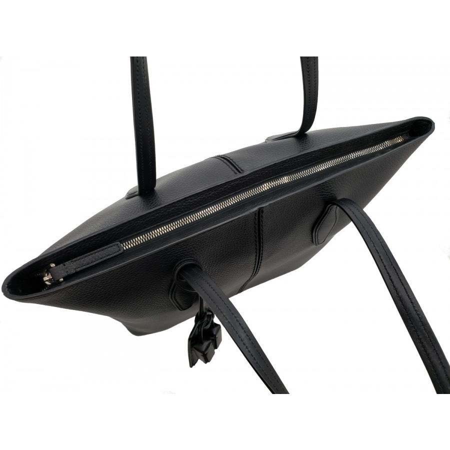 TOD'S（トッズ） 【未使用品】 【トッズ】 JOYバッグ ミディアム