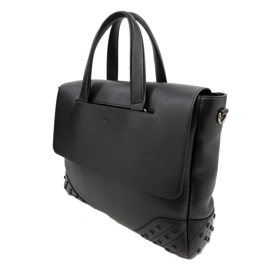 TOD'S（トッズ） 【未使用品】 【トッズ】 Envelope/エンベロープ