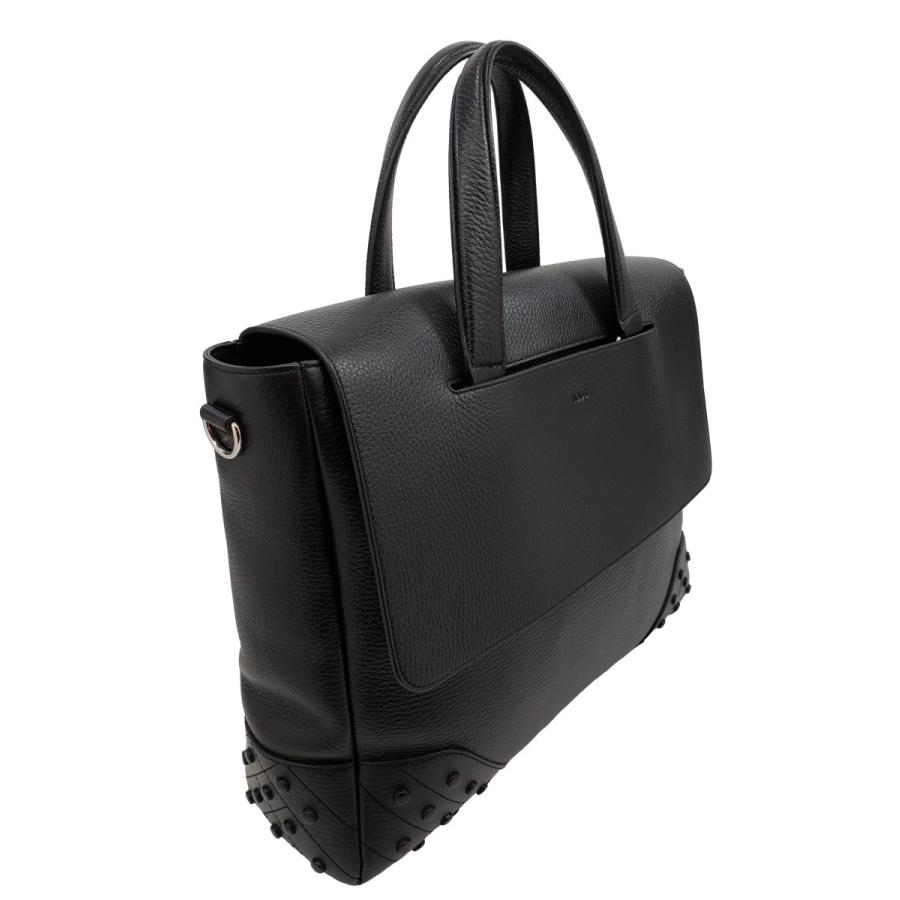 TOD'S（トッズ） 【未使用品】 【トッズ】 Envelope/エンベロープ