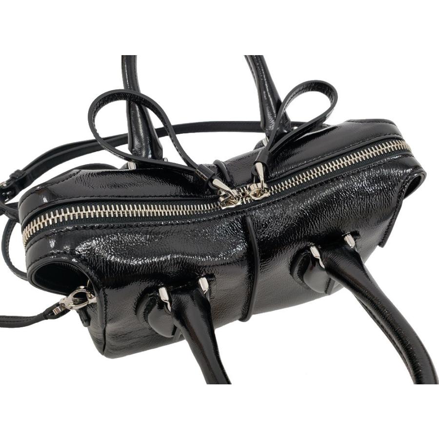 TOD'S（トッズ） 【新品】 【トッズ】 D-Styling Mini/Dスタイリング