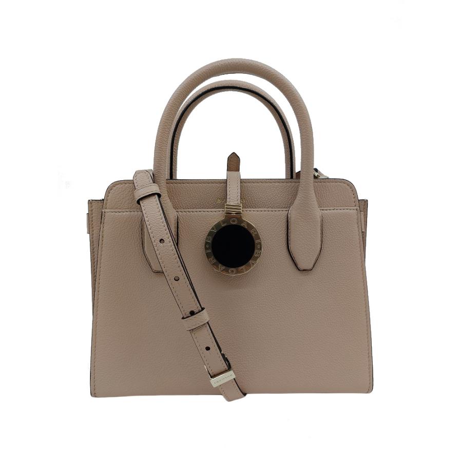 BVLGARI（ブルガリ） ブルガリ「未使用品」ブルガリブルガリ アルバ