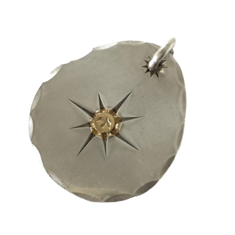 goro's ゴローズ タタキ 大メタル L : オーバーラップヤフー店 - 通販