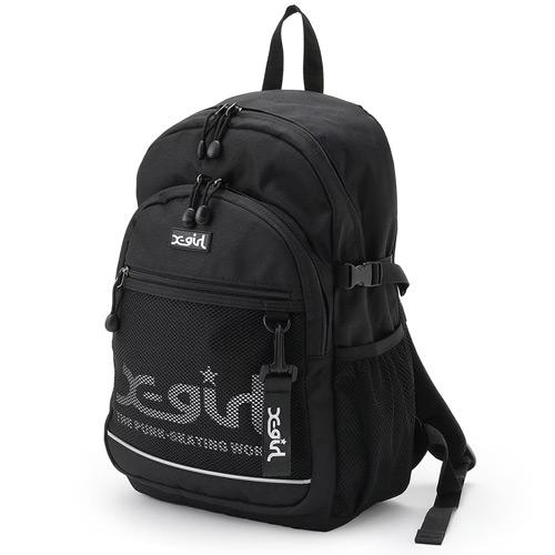 X-girl Stages（エックスガールステージス） 子ども用 F X-GIRL STAGES