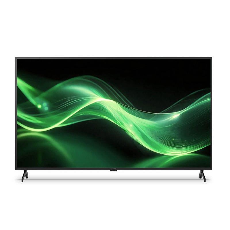 SHARP（シャープ） 4T-C50GJ1 アクオス AQUOS 4K液晶テレビ 50V型 4K