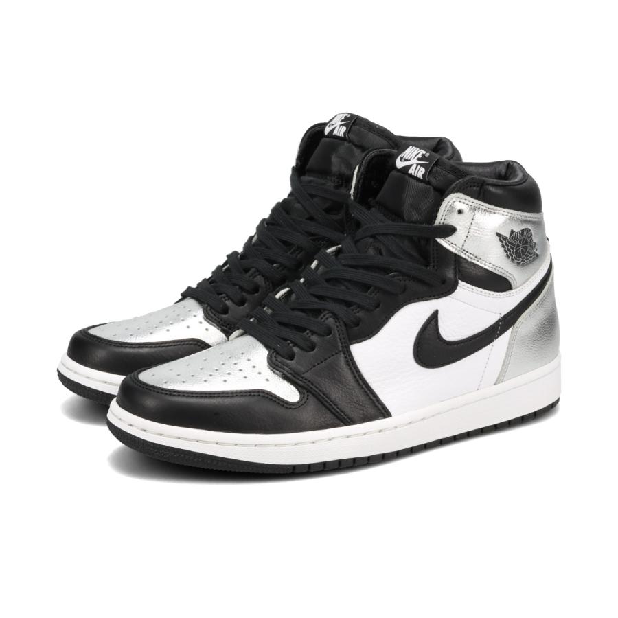 エア ジョーダン 1 【20,000円均一SALE】 NIKE WMNS AIR JORDAN RETRO
