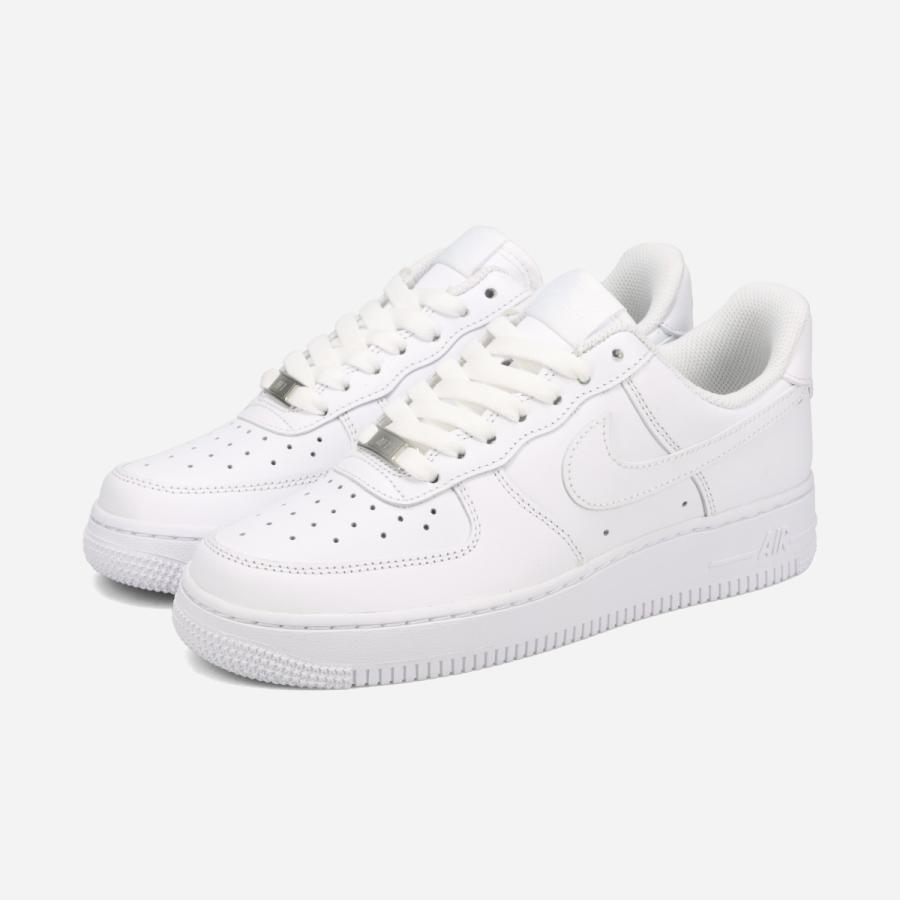 NIKE（ナイキ） NIKE WMNS AIR FORCE 1 '07 ウィメンズ エア フォース