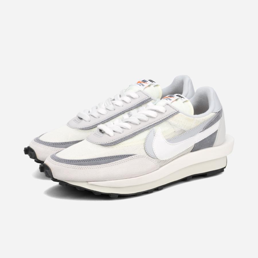 NIKE（ナイキ） sacai x NIKE LD WAFFLE サカイ x LD ワッフル SUMMIT