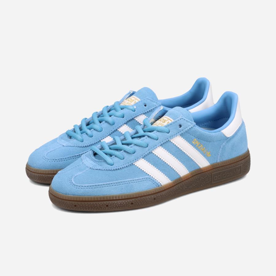 adidas Originals 【20%OFF】 HANDBALL SPEZIAL アディダス