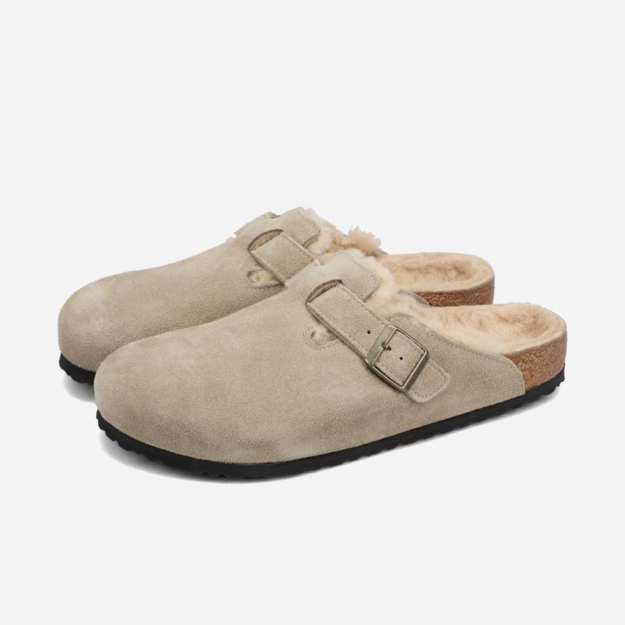BIRKENSTOCK（ビルケンシュトック） 【20%OFF】 BIRKENSTOCK BOSTON