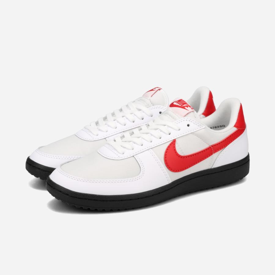 NIKE（ナイキ） 【10,000円均一SALE】 NIKE FIELD GENERAL 82 SP