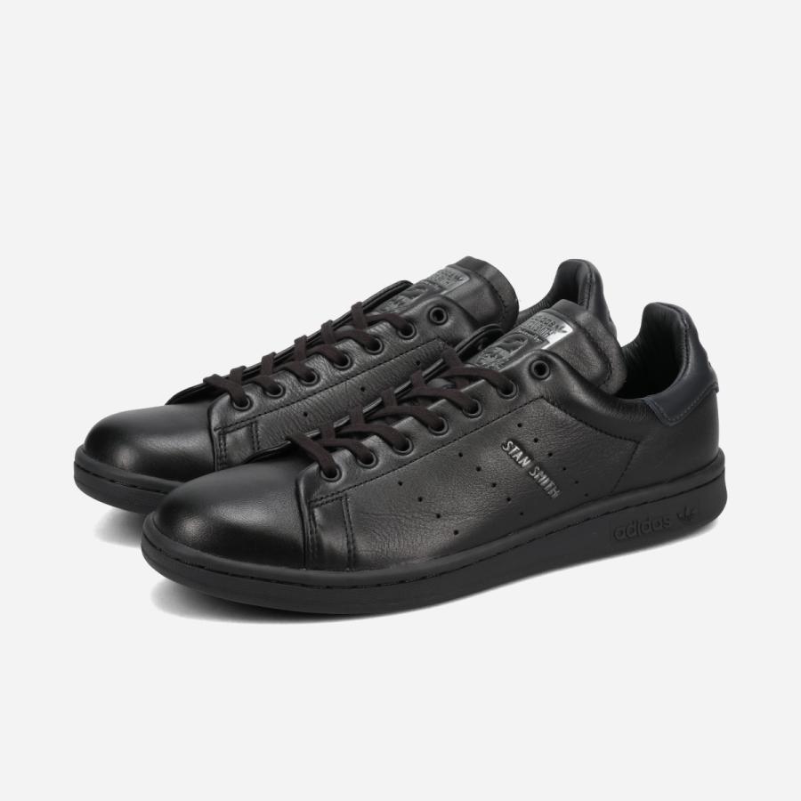 STAN SMITH adidas LUX アディダス スタンスミス メンズ レディース